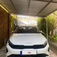 kia k3|خودرو سواری و وانت|مشهد, ویلاشهر|دیوار
