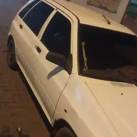 فروش فوری ۱۱۱مدل ۹۸