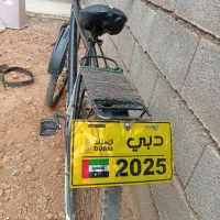 دوچرخه 26|دوچرخه، اسکیت، اسکوتر|اندیکا, |دیوار