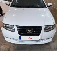 معاوضه سورن xu7p با رانا پلاس