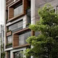 163متر3خواب-شخصی-سازجنوبی-بدون-مشرف