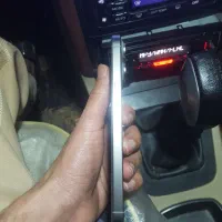 ایفون ۱۵پرومکس۲۵۶گیگzaa|موبایل|تربت جام, شهرک آزادگان|دیوار