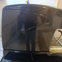 دستگاه اسپرسو لاسپازیاله s5|کافیشاپ و رستوران|تهران, طرشت|دیوار