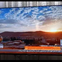 فروش تلویزیون ایکس ویژن 43اینچ