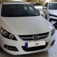 جک j5|خودرو سواری و وانت|کرج, حصارک پایین|دیوار