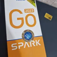 فروش گوشی تکنو دو سیمکارته(شیائومی)|موبایل|شیراز, شهرک مطهری|دیوار