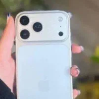 ۱۷پرومکس سفیددرحدنو