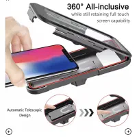 هولدر موتور|لوازم جانبی موبایل و تبلت|تهران, مدائن|دیوار