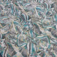 لحاف کرسی ۳ متر در ۳ متر|رختخواب، بالش، پتو|ساوه, |دیوار