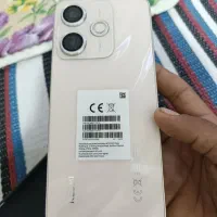 گوشی ردمی13x|موبایل|هیرمند, |دیوار