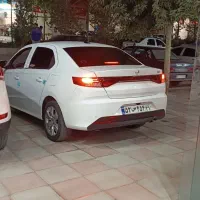 تارا اتومات|خودرو سواری و وانت|بیرانوند, |دیوار