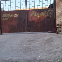 گراج تجاری سوسنگرد