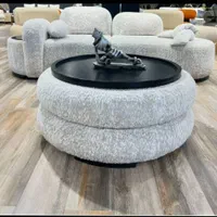 رویه کوب،خیاط،نجارورنگکار ماهر ونیمه ماهر وساده