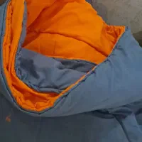 روتختی دونفره