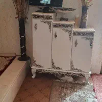 فروش جاکفشی