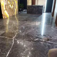 نماشویی کفسابی کفساب سنگسابی ساب زن شستشوی نما|خدمات نظافت|شهریار, شهریار|دیوار