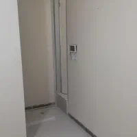 واحدفروشی ۶۷متری ۱۰متربهر سندار|فروش آپارتمان|گلستان (تهران), |دیوار