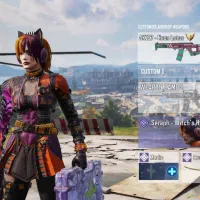 فروش فوری اکانت کالاف|کنسول، بازی ویدئویی و آنلاین|شیروان (خراسان), |دیوار