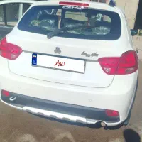 کوئیک 1402s تمیز
