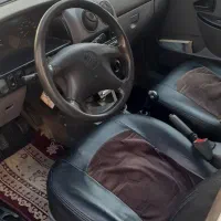 آگهی خودرو|خودرو سواری و وانت|الوند, |دیوار