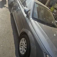 دنا پلاس تیپ ۲|خودرو سواری و وانت|تهران, شهرک طالقانی|دیوار