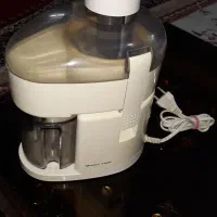 آبمیوه گیری پارس خزر|آبمیوهگیر و آبمرکباتگیر|ورامین, ورامین|دیوار