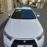 دنا پلاس توربو اتومات