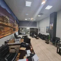 پیش فروش آپارتمان در شهرک بعثت ، مهندسی زراعی|پیش‌فروش املاک|مشکین‌دشت, |دیوار