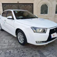 دنا پلاس دنده مدل ۱۴۰۲ سند اول