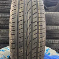 لاستیک فاق کوتاه ۱۹۵/۴۵/۱۶|قطعات یدکی و لوازم جانبی|رشت, کوی غلام نیا|دیوار