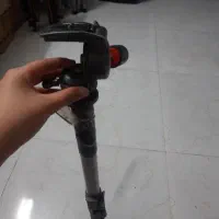 تک پایه|دوربین عکاسی و فیلمبرداری|قرچک, میرزائی جنوبی|دیوار