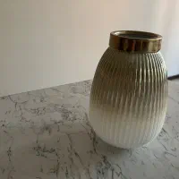 گلدان|گل مصنوعی|تهران, شهرآرا|دیوار