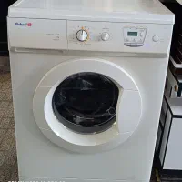 لباسشویی 5کیلویی
