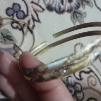 طلا وسکه برای سرمایه گذاری با قیمت مناسب|جواهرات|تاکستان, |دیوار