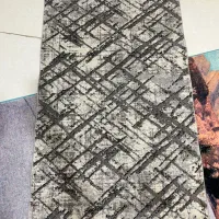 قالیچه ۱.۵*۱