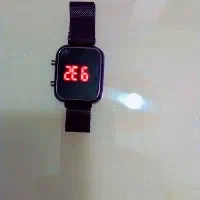 ساعت|ساعت|زهک, |دیوار