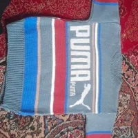 کاموا و بافت