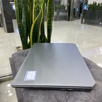 لپ تاپ z book مهندسی بدون پیش فروش ویژه اقساط|رایانه همراه|اصفهان, احمدآباد|دیوار