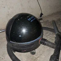 جاروبرقی مارک hoover
