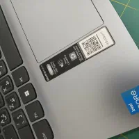 لپ تاپ لنوو|رایانه همراه|مشهد, سپاد|دیوار