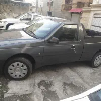 اریسان ۲ مدل ۱۴۰۲|خودرو سواری و وانت|رشت, کوی فکوری|دیوار