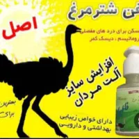 کهره بره گوسفندگاوگوساله میش بوقلمون|حیوانات مزرعه|یاسوج, |دیوار