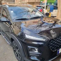 x22 پرو مشکی بدون رنگ ۱۹۰۰