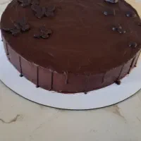 کیک و شیرینی خانگی|خوردنی و آشامیدنی|ماکو, |دیوار