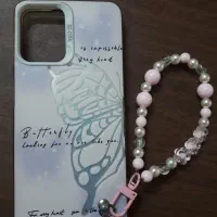 قاب گوشی