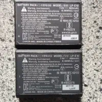 دوربین عکاسی کانن 4000D Canon|دوربین عکاسی و فیلم‌برداری|خمینی‌شهر, |دیوار