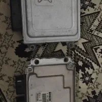 ایسیو