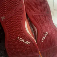 کفش‌های سایز بزرگ خارجی|کیف، کفش، کمربند|قزوین, |دیوار