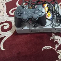 سونی یک در حد نو|کنسول، بازی ویدئویی و آنلاین|قم, ولیعصر|دیوار