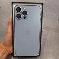 موبایل لوکس با کمترین پیش پرداخت